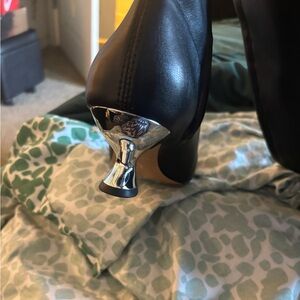 Katy Perry Collections